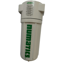 FILTRO COALESCENTE FINO NUMATICS F901D-04