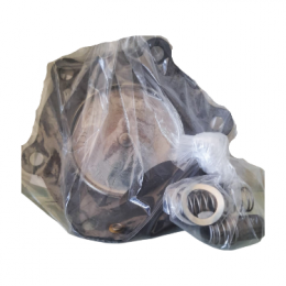 KIT DE REPARO PARA VÁLVULA SOLENÓIDE: FV-134008-J