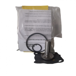 KIT DE REPARO PARA VÁLVULA SOLENÓIDE: FV-160132