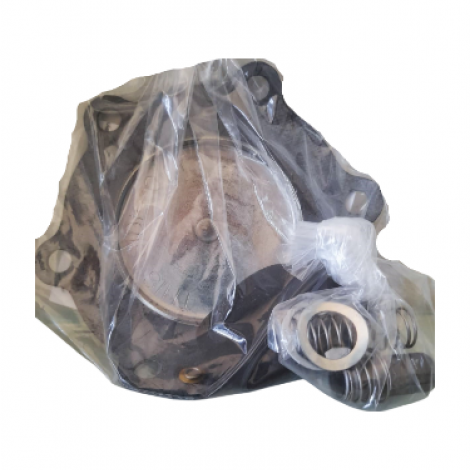 KIT DE REPARO PARA VÁLVULA SOLENÓIDE: FV-134008-J