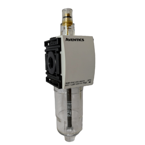 LUBRIFICADOR AVENTICS R412014624